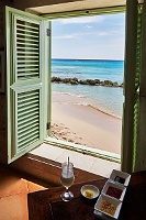 0408_40D_3086 No Topaz